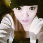 *✿妙✿*褪色迷彩主播照片