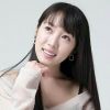 歌手尹少🎤🎤