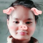 春节快乐!