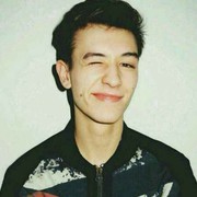 夏天快乐❤