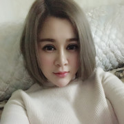 我叫王美丽❤️