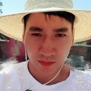 新疆第一快枪手