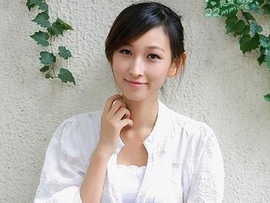 天天，888888主播照片