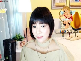 😱……主播照片