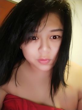 山区（刘大美）主播照片