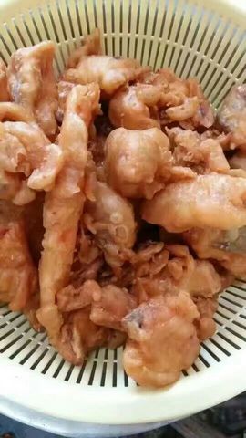 168888大叔主播照片