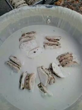 168888大叔主播照片