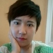 睡美人莉莉13144海报
