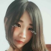 乐/乐的头像