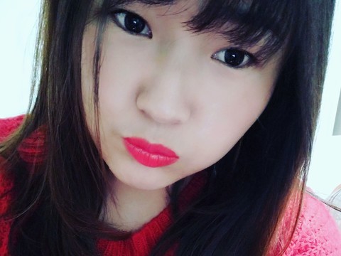 💕米ღ朵💕海报