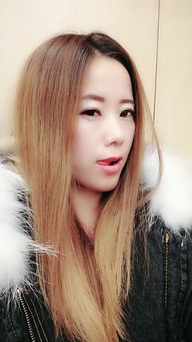 菲儿💅主播照片