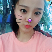 ㄗs：媛媛妹ㄣ