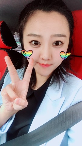 ㄗs：媛媛妹ㄣ主播照片