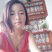 艾妮一生～