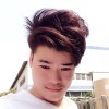 不忘初心m09