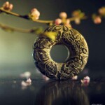 关注是69的头像