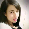 《等你看海》主播照片