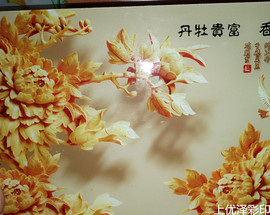 南京上优泽主播照片