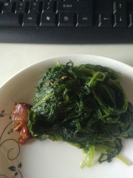 涛宝说句再见主播照片