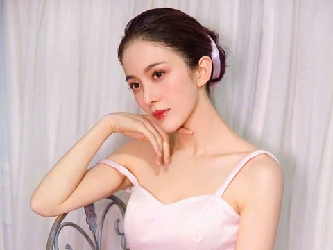 愿被善待🌈海报