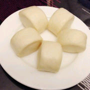 翻墙爬院就为找红杏的主播照片