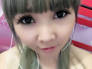 恒源通讯商旅靓号的主播照片