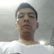 静静祝姐姐生日快乐