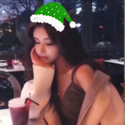 昭君.
