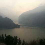 酒经战场