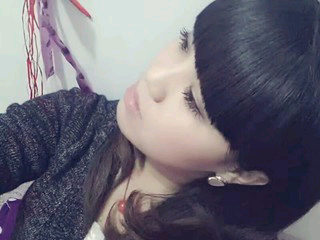 （☆_☆）永遠的愛的主播照片