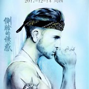 你家喵