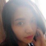小葡萄&amp;等你
