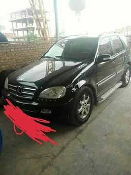 ﹎◇泪っ爲誰而蓅主播照片