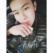 Sirtv海报