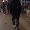 你的啵啵老公