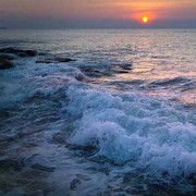 海ov7海报