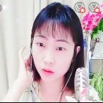小小鱼游呀游海报
