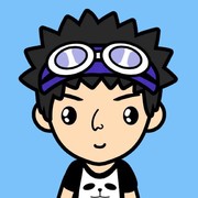 灰太郎vz海报