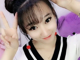 阿飞，，，主播照片