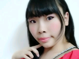 🌸恋人訫🌸的主播照片