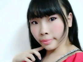 🌸恋人訫🌸主播照片