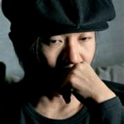 昵稱違規，請重新修改的頭像