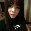 你不纯洁8