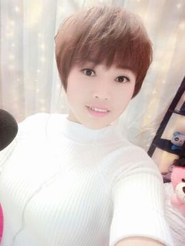 感恩遇见，再见！主播照片