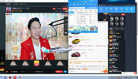 🔥春海🔥唱歌🔥主播照片