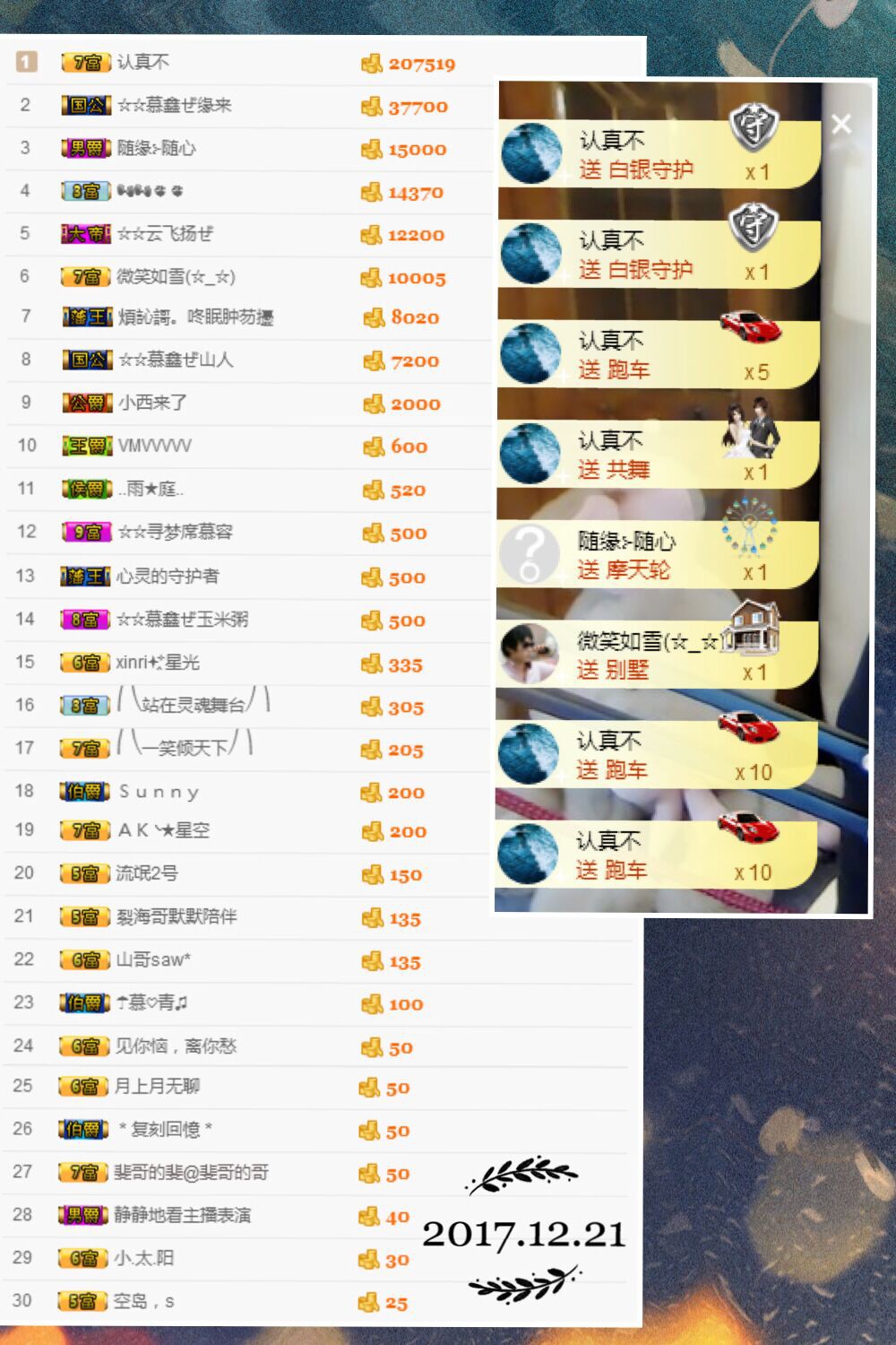 鑫儿～的图片