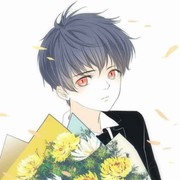 小长老☜