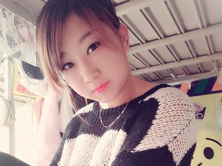 【充滿陽光】的主播照片
