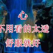 沉默dgk的头像