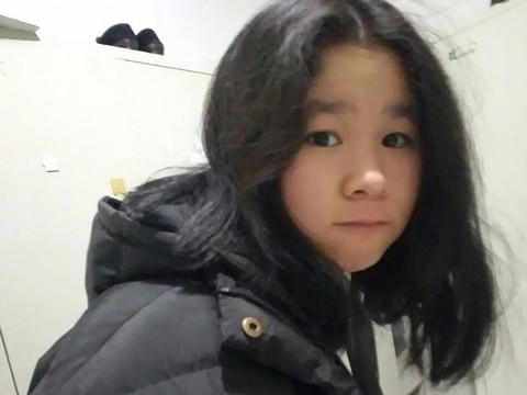 昵称违规，请重新修改海报